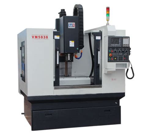 china 3 axis cnc machine quotes|cnc machining services.